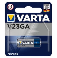 Varta V23GA/BLI1 Alkaline (04223101401)