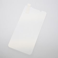 Защитное стекло СМА для HTC Desire 516 (3 mm) тех. пакет
