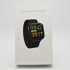 Умные часы Smart Watch Y7
