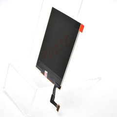 Дисплей (екран) LCD LG L40/D160 Original