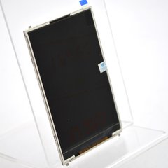 Дисплей (екран) LCD Samsung S5230/S5230W Star HC