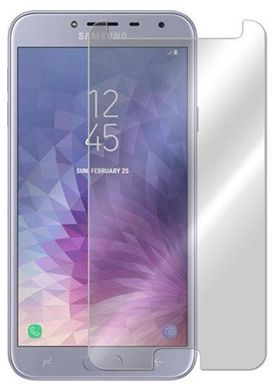 Захисне скло СМА для Samsung J400 Galaxy J4 (2018) (0.33mm) тех. пакет