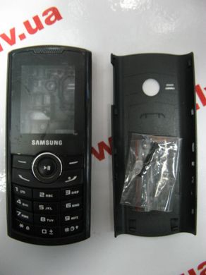 Корпус для телефону Samsung E2232 HC