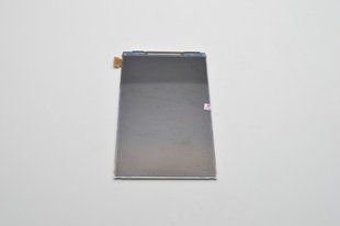 Дисплей для телефона Samsung j100 Galaxy j1 Original TW