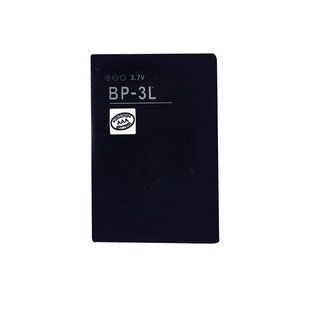 АКБ Nokia BP3L Копія ААА клас