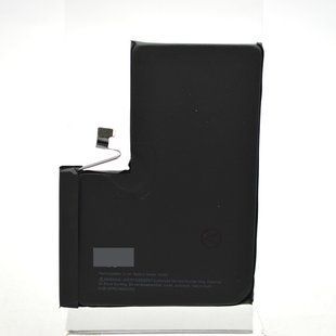 Акумулятор для iPhone 13 Pro Max 4352 mAh/Model A2653 Original