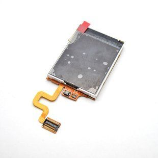 Дисплей (екран) LCD Samsung X460 комплект Original 100% Used/БУ