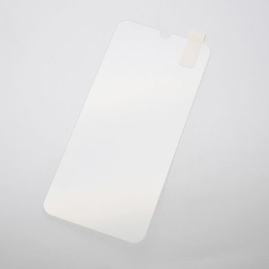 Захисне скло Tempered Glass для Realme C2 (0,33 mm)