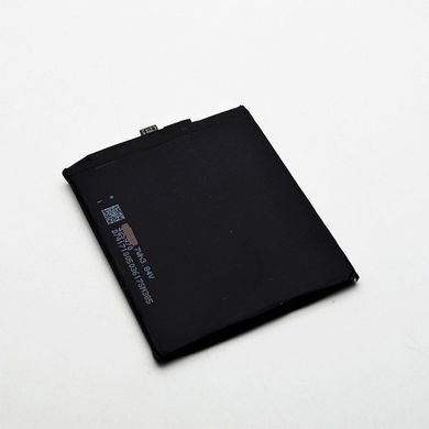 АКБ аккумулятор BN30 для Xiaomi Redmi 4A High Copy