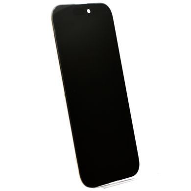 Дисплей (экран) LCD Apple iPhone 16 Pro Max с touchscreen Service Original (Без ошибки Geniune)