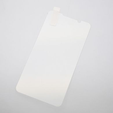 Защитное стекло СМА для HTC Desire 516 (3 mm) тех. пакет