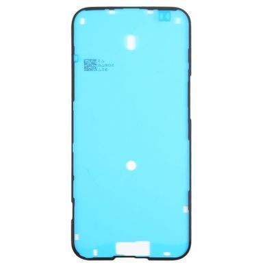 Проклейка дисплея Apple iPhone 15 Plus HC