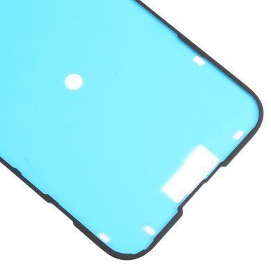 Проклейка дисплея Apple iPhone 15 Plus HC