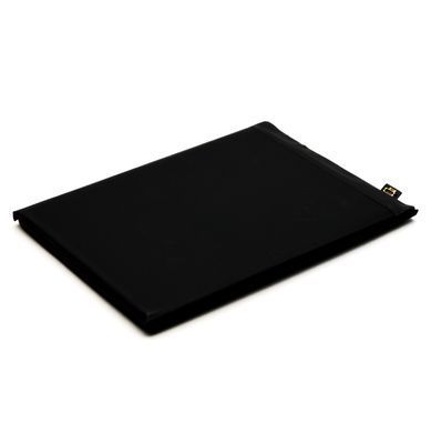 Акумулятор BN5J для Xiaomi Redmi Note 12 5G/Poco X5 5G (5000 mAh, 19.3 Wh, 3.87 V) Original