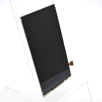 Дисплей (екран) LCD Huawei Ascend Y530 Original
