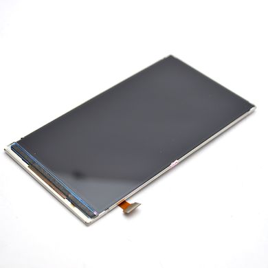 Дисплей (экран) LCD Huawei Ascend Y530 Original