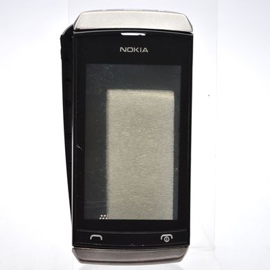 Корпус Nokia 305 Black АА клас