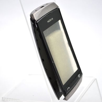 Корпус Nokia 305 Black АА клас