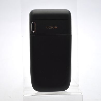 Корпус Nokia 6085 АА клас
