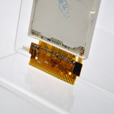 Дисплей (экран) LCD Samsung C130/C120/C150 HC