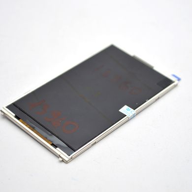 Дисплей (экран) LCD Samsung S5230/S5230W Star HC