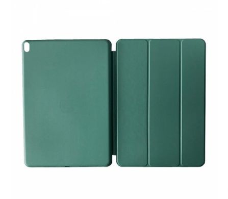 Чохол-книжка Smart Case для Apple iPad Pro 11'' 2018 Pine green