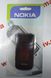 Корпус для телефону Nokia 2720 HC