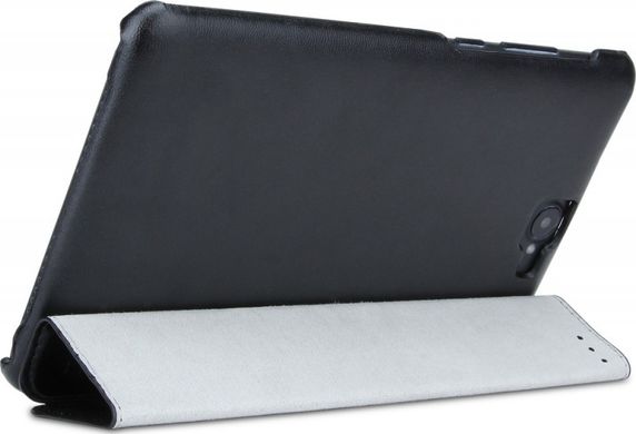 Чехол для планшета Nomi Slim PU case Nomi Corsa4 7" Black