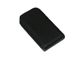 Флип CMA LG G3 Stylus/D690 Black