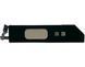 Динамик (левый) для ноутбука Apple Macbook Pro 13" (2020) A2251 Original Used