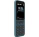 Телефон Nokia 125 DS 2020 TA-1253 (Blue)