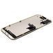 Дисплей (экран) LCD Apple iPhone 16 Pro Max с touchscreen Service Original (Без ошибки Geniune)