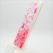 Чехол накладка Lovely Stream for Xiaomi Mi8 Lite/Mi8 Youth more pink flowers