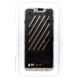 Дисплей (экран) LCD Apple iPhone 16 Pro Max с touchscreen Service Original (Без ошибки Geniune)