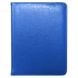 Чохол книжка для планшета універсальний CMA 7" Blue