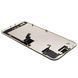 Дисплей (экран) LCD Apple iPhone 16 Pro Max с touchscreen Service Original (Без ошибки Geniune)