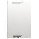 Дисплей (экран) LCD Apple iPhone 16 Pro Max с touchscreen Service Original (Без ошибки Geniune)