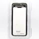 Дисплей (экран) LCD Apple iPhone 16 Pro Max с touchscreen Service Original (Без ошибки Geniune)