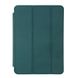 Чехол-книжка Smart Case для iPad Pro 11'' 2018 Pine green
