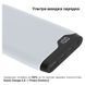 PowerBank Imoshion 10000mAh QC 3.0 White