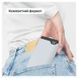 PowerBank Imoshion 10000mAh QC 3.0 White