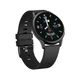 Смарт часы Xiaomi Mi Kieslect Smart Watch K10 Black