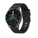Смарт годинник Xiaomi Mi Kieslect Smart Watch K10 Black