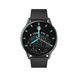 Смарт годинник Xiaomi Mi Kieslect Smart Watch K10 Black