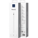 Стилус WiWu Stylus Pencil E A02 (iPad 2018 and newer) White