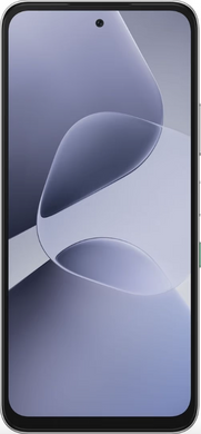 Смартфон Infinix Hot 60i (X6728) 4/128GB Titanium Silver