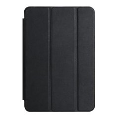Чехол-книжка Smart Case для iPad Pro 11'' 2020.iPad Pro 11" 2021 Black