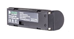 АКБ аккумулятор для фотоаппаратов Fuji NP-100