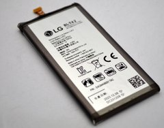 Аккумулятор BL-T42 для LG V50 Original/Оригинал