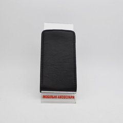 Флип Atlanta Nokia 820 Black